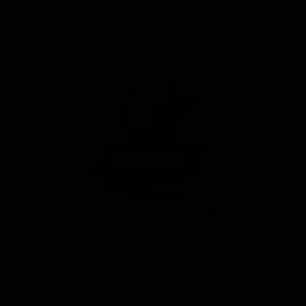 Meet your Posher, Trevor